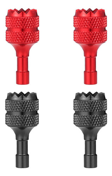 Control Joystik Stick X4 Para Dji Mini 3 Pro Dji Rc 0