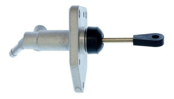 Bomba De Embrague Exedy Hyundai Tucson/kia Sportage 0