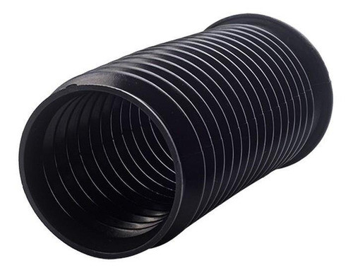 Aislador Resorte Delantero Gm 96853901 0