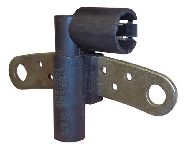 Sensor Volante Motor Tw-log-san-kan K7m 0