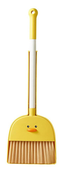 Conjunto De Limpeza Para Crianças, Conjunto De Jogos De Limp 0