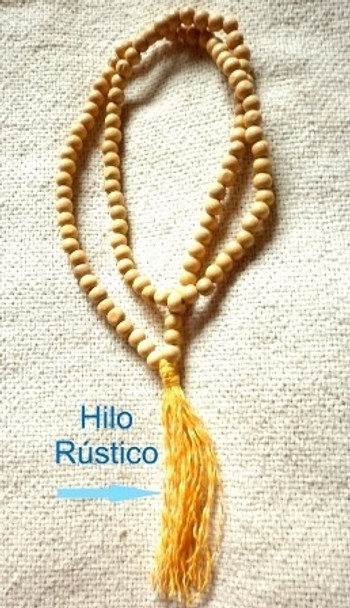 Japa Mala O Rosario Indú Super Oferta 0 Japa Mala O Rosario Indú Super Oferta 0