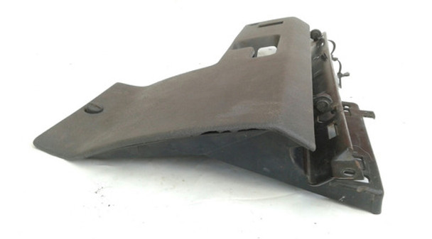 Tapa Porta Fusiblera Peugeot 405 4 Tapa Porta Fusiblera Peugeot 405 4