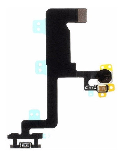 Cable Flex Power Bloqueo iPhone 6 Apple Martinez 0