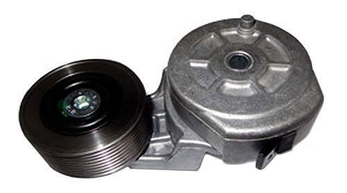 Tensor Correa Cummins Isce Constellation 19320e/31320e 0