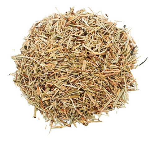 Cola De Caballo - 500 Grs 0