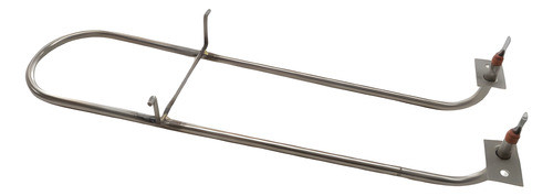 Resistencia Para Cocina Morelli Nano 400 0