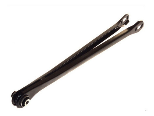 Brazo Trasero Tensor Original Lemforder  Horquilla Bmw E46 0
