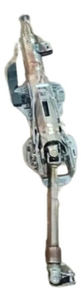 Columna De Dirección Peugeot 508 0