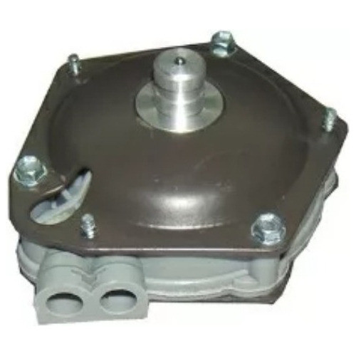 Camara Valvula P/ Calefon Orbis Agua Plast Kho/klo/dbo/ibo 0