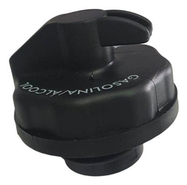 Tapa Tanque Nafta Fiat Palio Punto Siena Strada Uno Novo 0