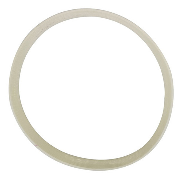 Correa Lavarropas Drean Concept 5.05 Original 0