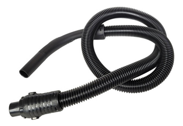 Manguera Completa De Aspiradora Atma As8905e / As8913e Orig. 0