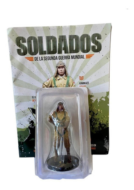 Kamikaze Soldados La Segunda Guerra 0 Kamikaze Soldados La Segunda Guerra 0