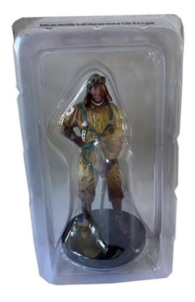 Kamikaze Soldados La Segunda Guerra 1 Kamikaze Soldados La Segunda Guerra 1