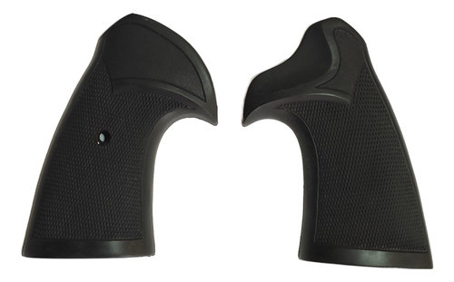 Pachmayr Colt Python 357 Grips