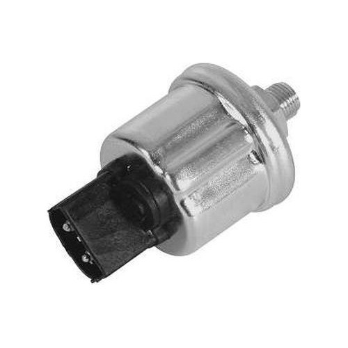 Sensor Presion De Aceite Vdo 31910 0