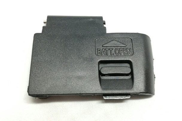 Tapa Bateria Body Canon Eos 350d 400d 0 Tapa Bateria Body Canon Eos 350d 400d 0