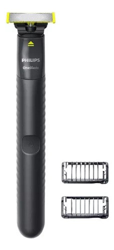 Afeitadora One Blade Qp1424 0