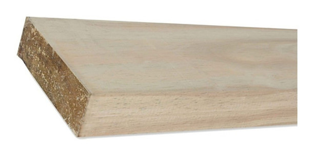 Tirantes Pino Eliotis  2*6*5.48  Cepillado. 0