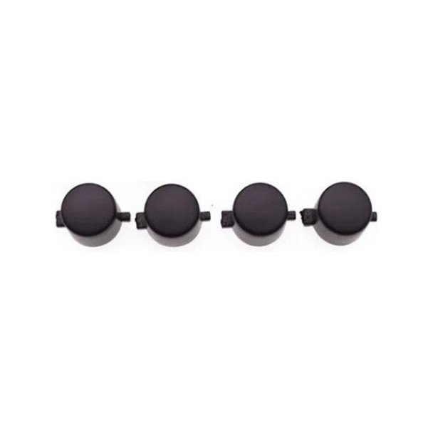 Repuesto  4 Botones Para Joystick Ps4 Botones Ps4 0