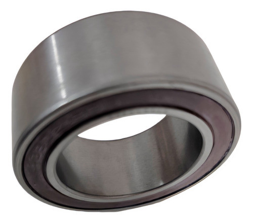 Ruleman Compresor Fiat Cronos / Argo 0