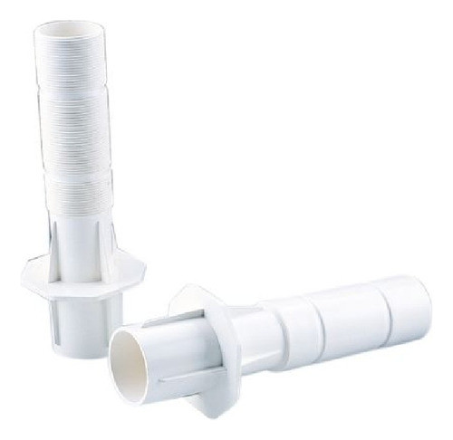 Pasamuro Astral 2  Para Piscina 0