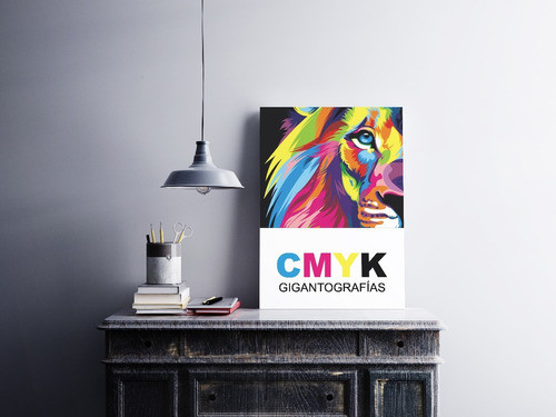 Cuadro Personalizado Tela Canvas , Lienzo, Mural, Fotografia 0