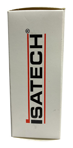 Capacitor Marcha 60 Mf Isatech 0