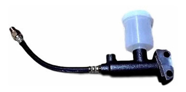 Kit Bomba De Freno Citroen 3cv Mehari (base 3cv) 0 Kit Bomba De Freno Citroen 3cv Mehari (base 3cv) 0