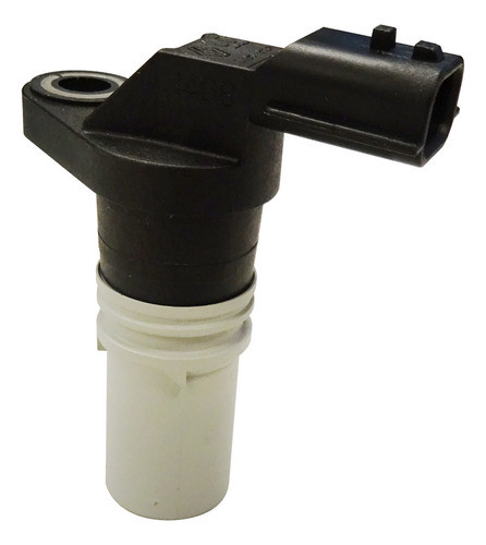 Sensor Volante Motor Kwid 0