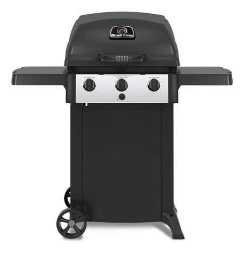 Barbacoa Broil King Bk 310 0