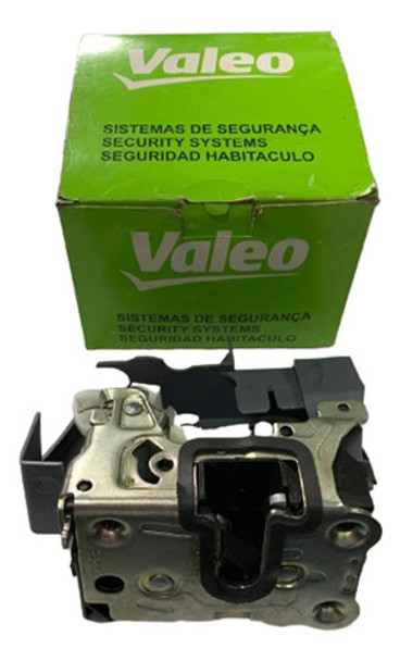 Cerradura Puerta Tras Izq Clio 1 Sandero Logan Renault 19 0 Cerradura Puerta Tras Izq Clio 1 Sandero Logan Renault 19 0