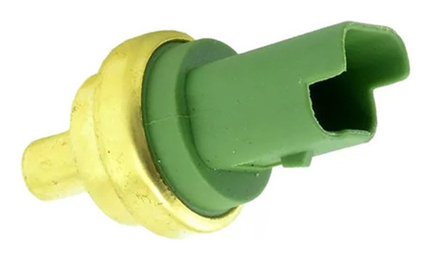 Sensor Temperatura Motor Peugeot 206 2.0 Hdi 0