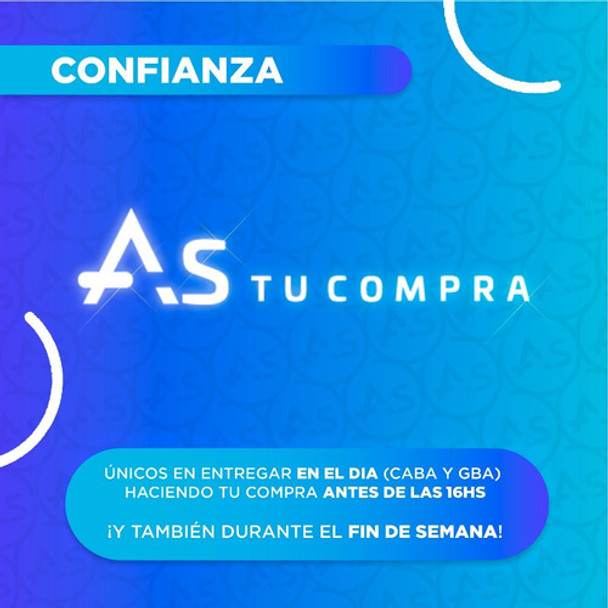 Cepillo Facial Limpiador Eléctrico Masajeador Rostro 5 En 1 6 Cepillo Facial Limpiador Eléctrico Masajeador Rostro 5 En 1 6