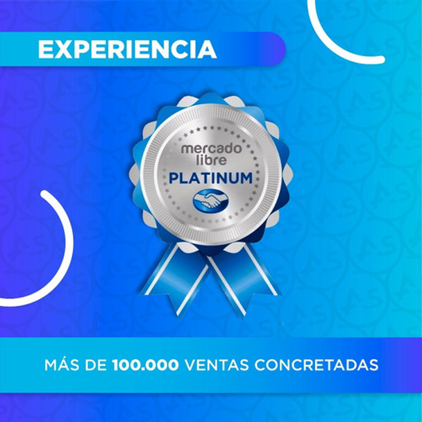 Cepillo Facial Limpiador Eléctrico Masajeador Rostro 5 En 1 7 Cepillo Facial Limpiador Eléctrico Masajeador Rostro 5 En 1 7