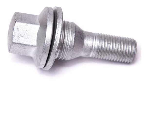 Bulones Para Rueda De Auto Peugeot Partner 96/15 0