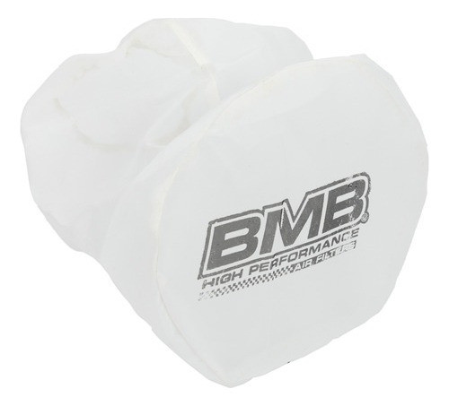 Filtro De Aire Funda Poliester Yfz450r Atv Bmb Intermedanos 0