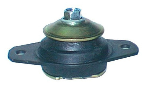 Soportes De Motor Derecho Vth Fiat Palio/siena 0
