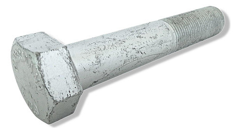 Tornillo Iveco 503104763 0