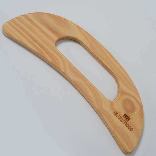 Tabla Maderoterapia Modelo 4 0