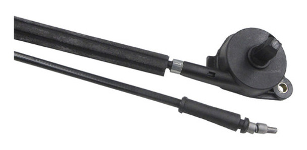 Cable Apertura Tapa Tanque Logan Ii - I15602 0 Cable Apertura Tapa Tanque Logan Ii - I15602 0