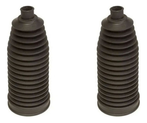 Kit X2 Fuelles De Dirección Volkswagen Amarok 0