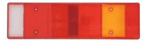 Acrilico Faro Trasero Importado 93161844/iof 0