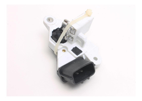 Regulador De Voltaje Ca 0