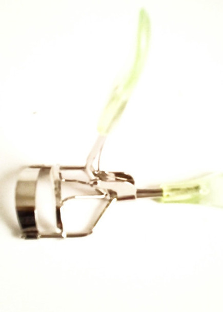 Aurojul-arqueador Rizador  Pestañas- Importado-curler 0 Aurojul-arqueador Rizador  Pestañas- Importado-curler 0