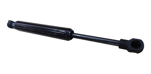 Equilibrador Tapa Baul 0