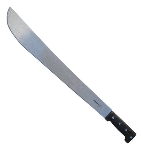 Machete Biassoni 22 PuLG (laminado) 0