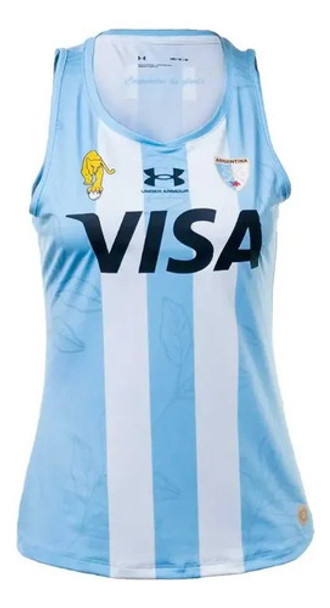 Camiseta Under Armour Leonas Hockey Athc Home 6003575100 0 Camiseta Under Armour Leonas Hockey Athc Home 6003575100 0