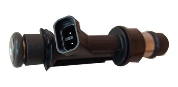 Inyector (largo) Chevrolet Aveo 1.6 16v 0